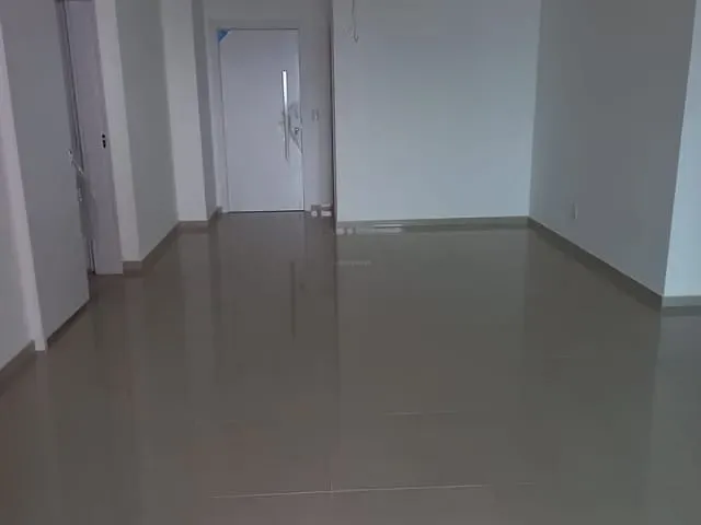 Apartamento 3 quartos e 5 banheiros, à venda, no bairro Centro em Campos dos Goytacazes