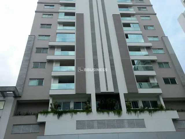Apartamento 3 quartos e 5 banheiros, à venda, no bairro Centro em Campos dos Goytacazes