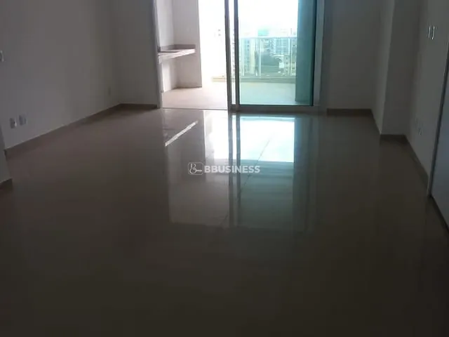 Apartamento 3 quartos e 5 banheiros, à venda, no bairro Centro em Campos dos Goytacazes