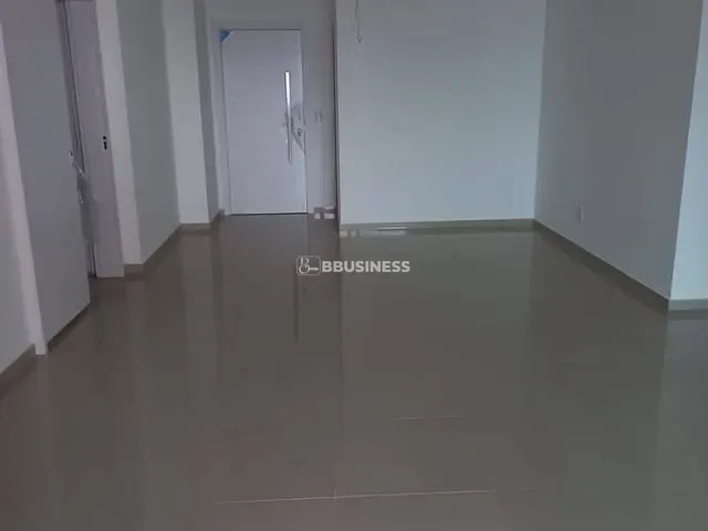 Apartamento 3 quartos e 5 banheiros, à venda, no bairro Centro em Campos dos Goytacazes