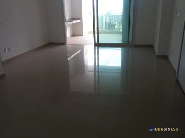 Apartamento 3 quartos e 5 banheiros, à venda, no bairro Centro em Campos dos Goytacazes