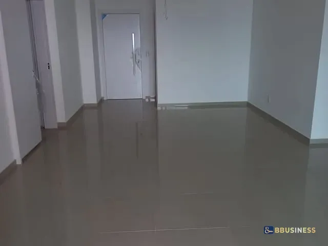Apartamento 3 quartos e 5 banheiros, à venda, no bairro Centro em Campos dos Goytacazes