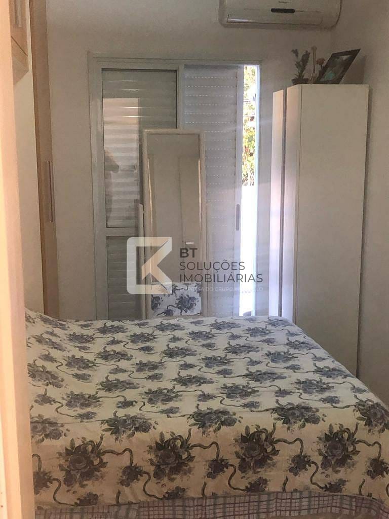 Apartamento à venda com 2 quartos, 80m² - Foto 5