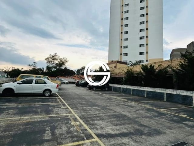 Apartamento 3 quartos e 2 banheiros, à venda, no bairro Vila Carmosina em São Paulo