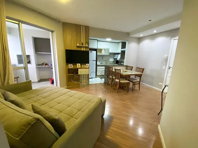 Apartamento com 124m² 2 quartos e 2 banheiros, à venda, no bairro Jardim Vale do Sol em Apucarana
