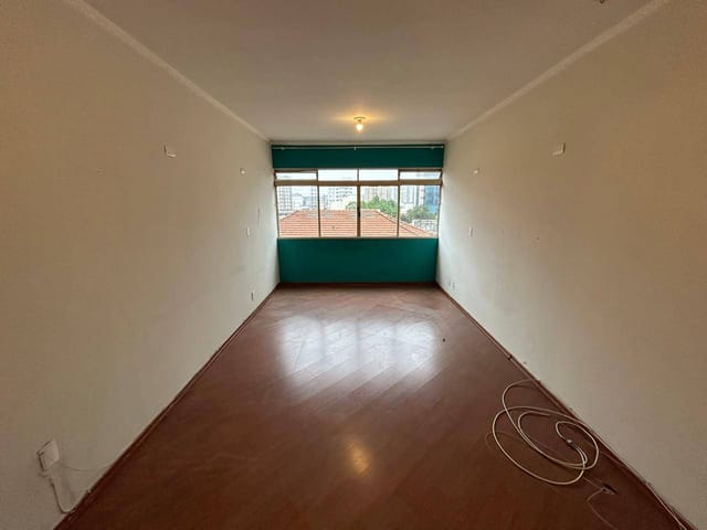 Apartamento à venda 3 Quartos, 1 Vaga, 117M², Centro, São Caetano do Sul - SP 