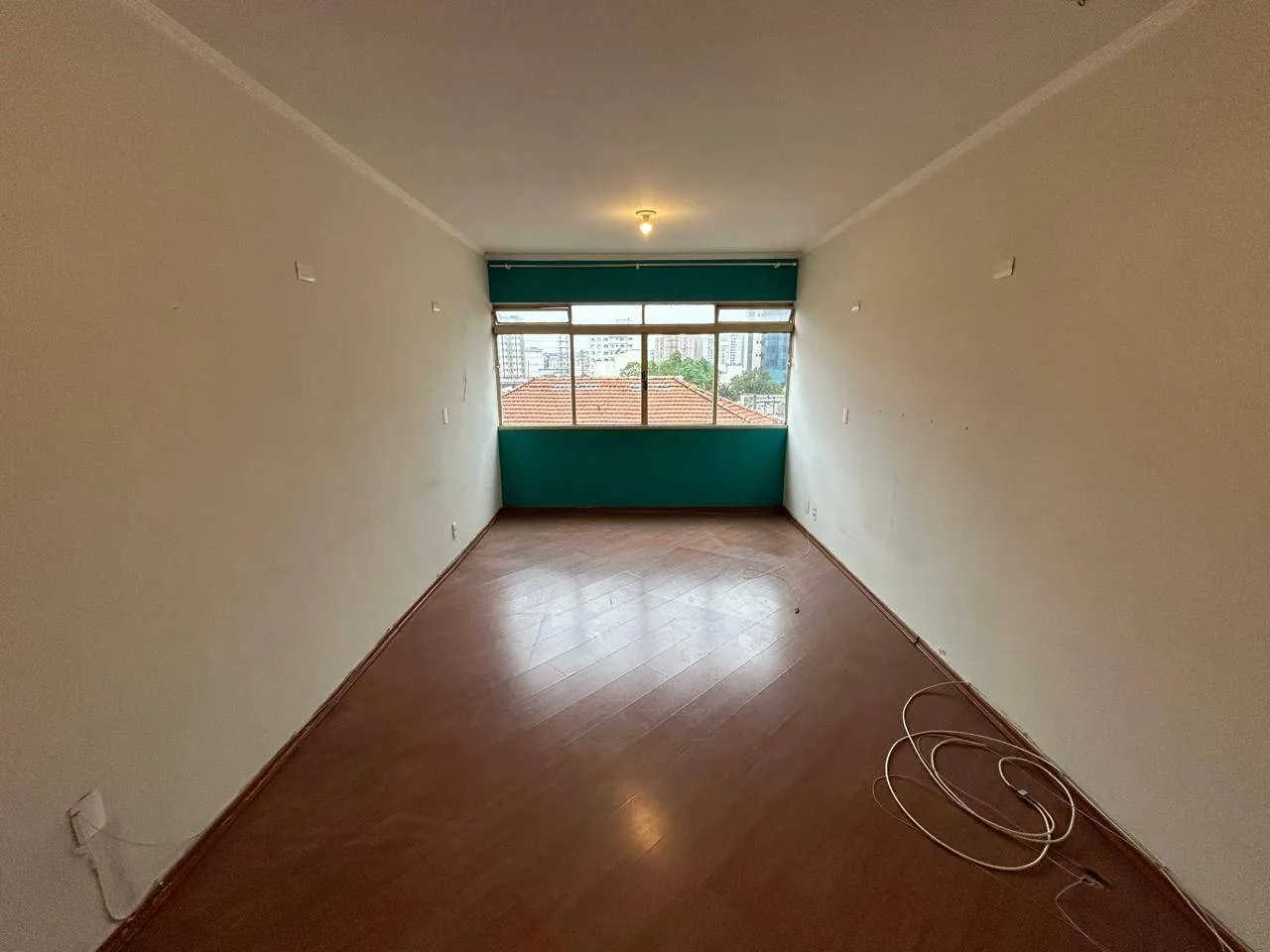 Apartamento à venda 3 Quartos, 1 Vaga, 117M², Centro, São Caetano do Sul - SP 