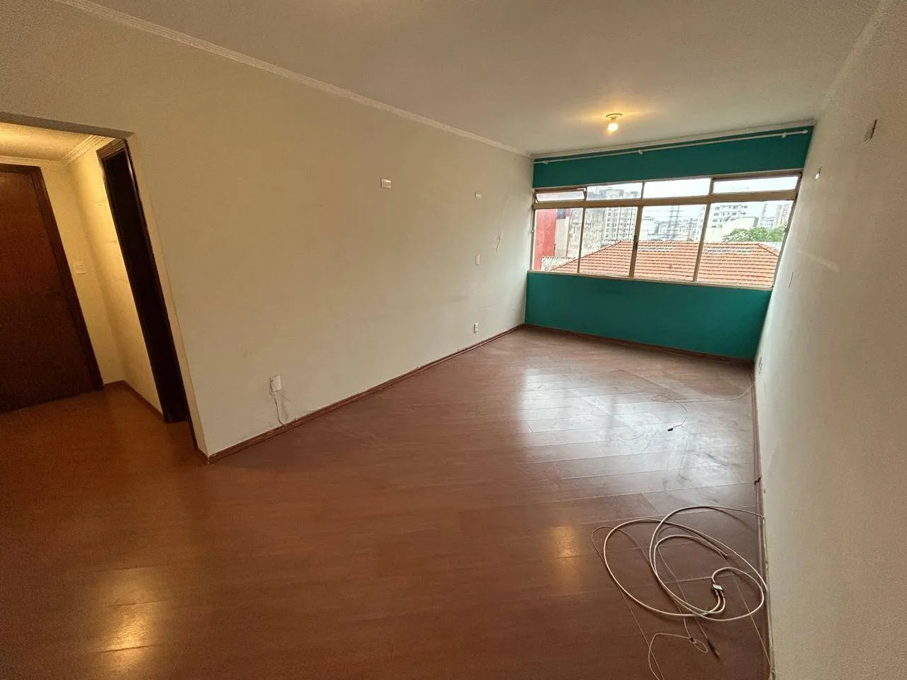 Apartamento à venda 3 Quartos, 1 Vaga, 117M², Centro, São Caetano do Sul - SP 