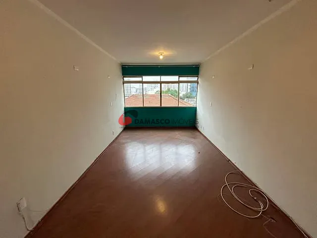 Apartamento 3 quartos e 1 banheiro, à venda, no bairro Centro em São Caetano Do Sul
