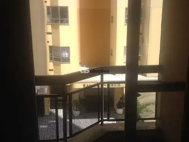 Apartamento com 75m² 2 quartos e 2 banheiros, à venda, no bairro Jardim Íris em São Paulo