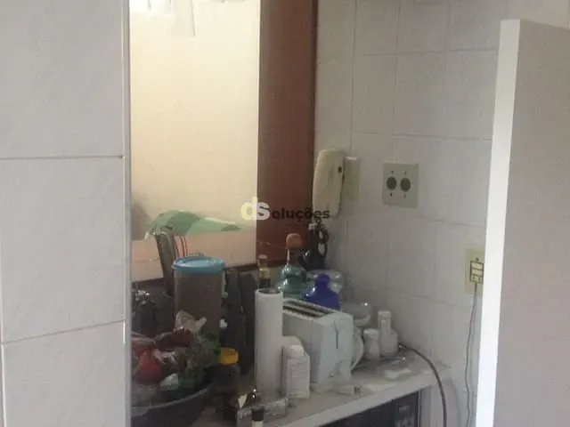 Apartamento com 75m² 2 quartos e 2 banheiros, à venda, no bairro Jardim Íris em São Paulo