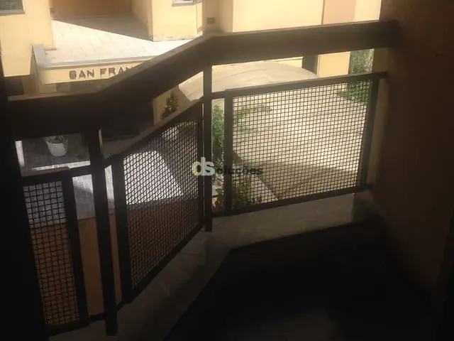 Apartamento com 75m² 2 quartos e 2 banheiros, à venda, no bairro Jardim Íris em São Paulo