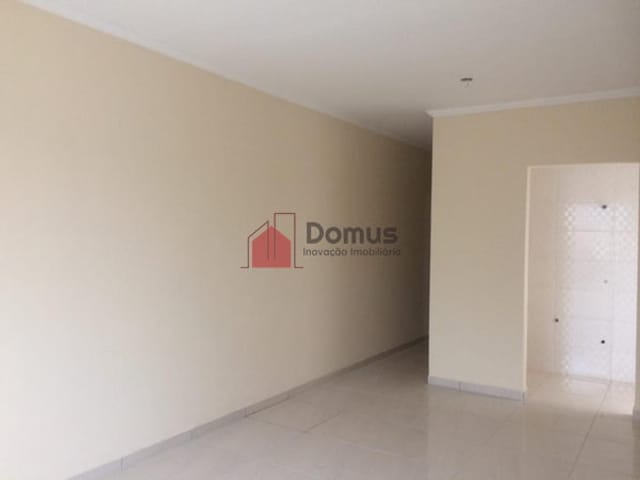 Apartamento com 151m², à venda, no bairro Residencial e Comercial Portal dos Eucaliptos em Pindamonhangaba
