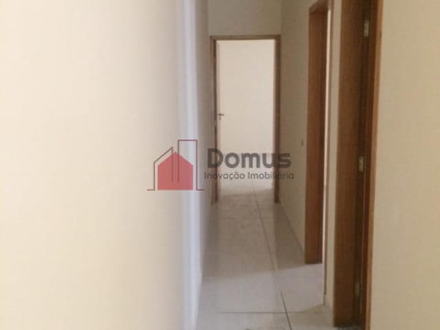 Apartamento com 151m², à venda, no bairro Residencial e Comercial Portal dos Eucaliptos em Pindamonhangaba