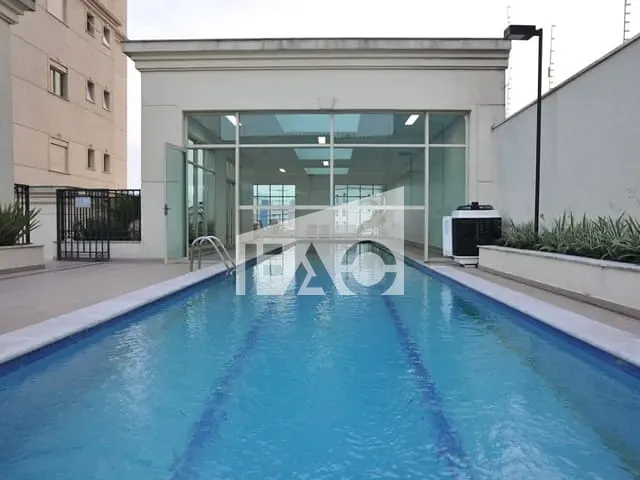 Apartamento com 141m² 3 quartos e 5 banheiros, à venda, no bairro Jardim São Paulo(Zona Norte) em São Paulo