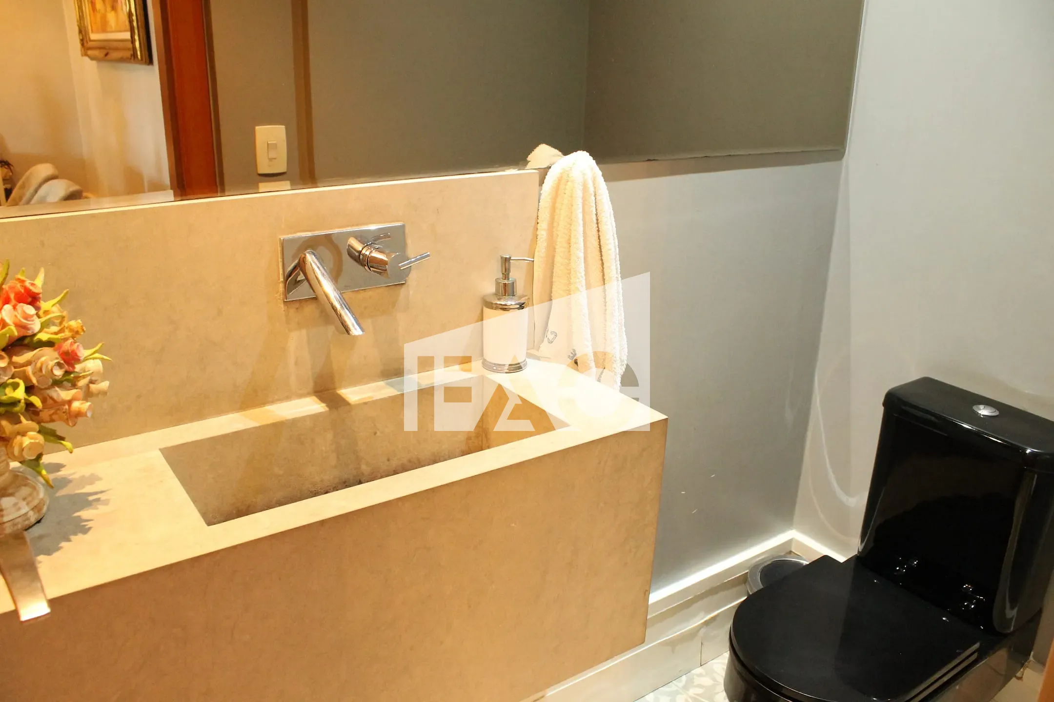 Apartamento, 3 quartos, 141 m² - Foto 11