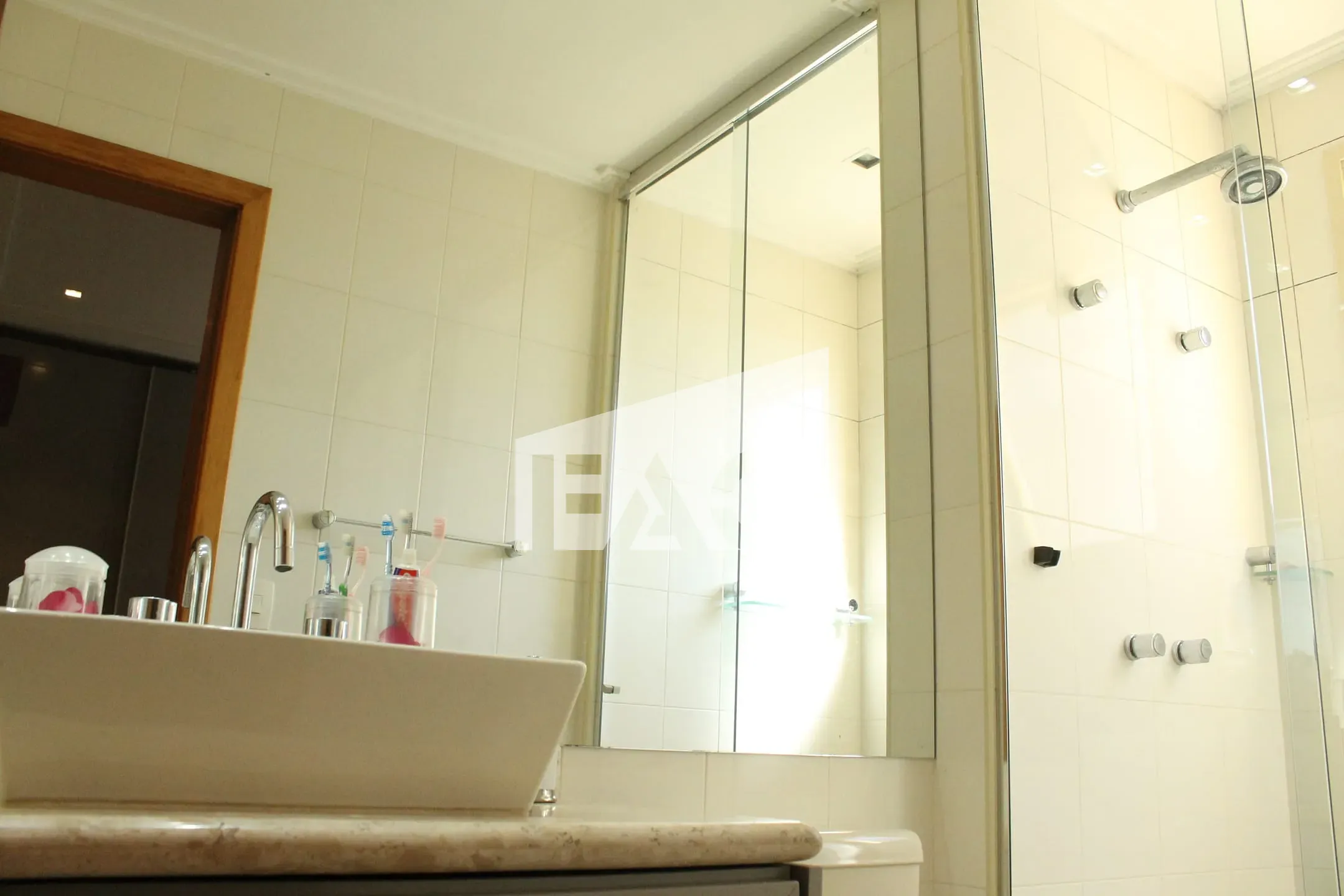 Apartamento, 3 quartos, 141 m² - Foto 20