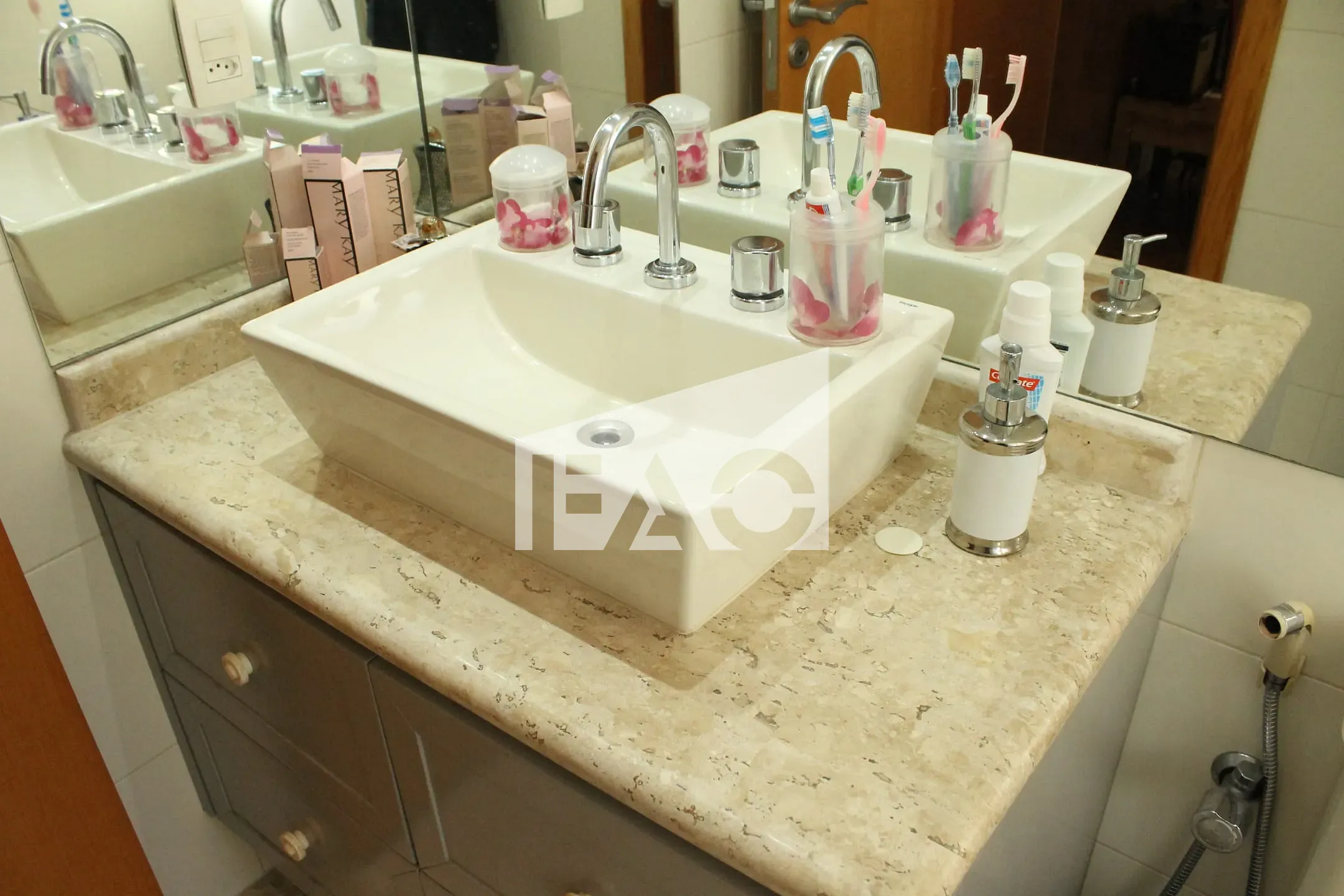 Apartamento, 3 quartos, 141 m² - Foto 21
