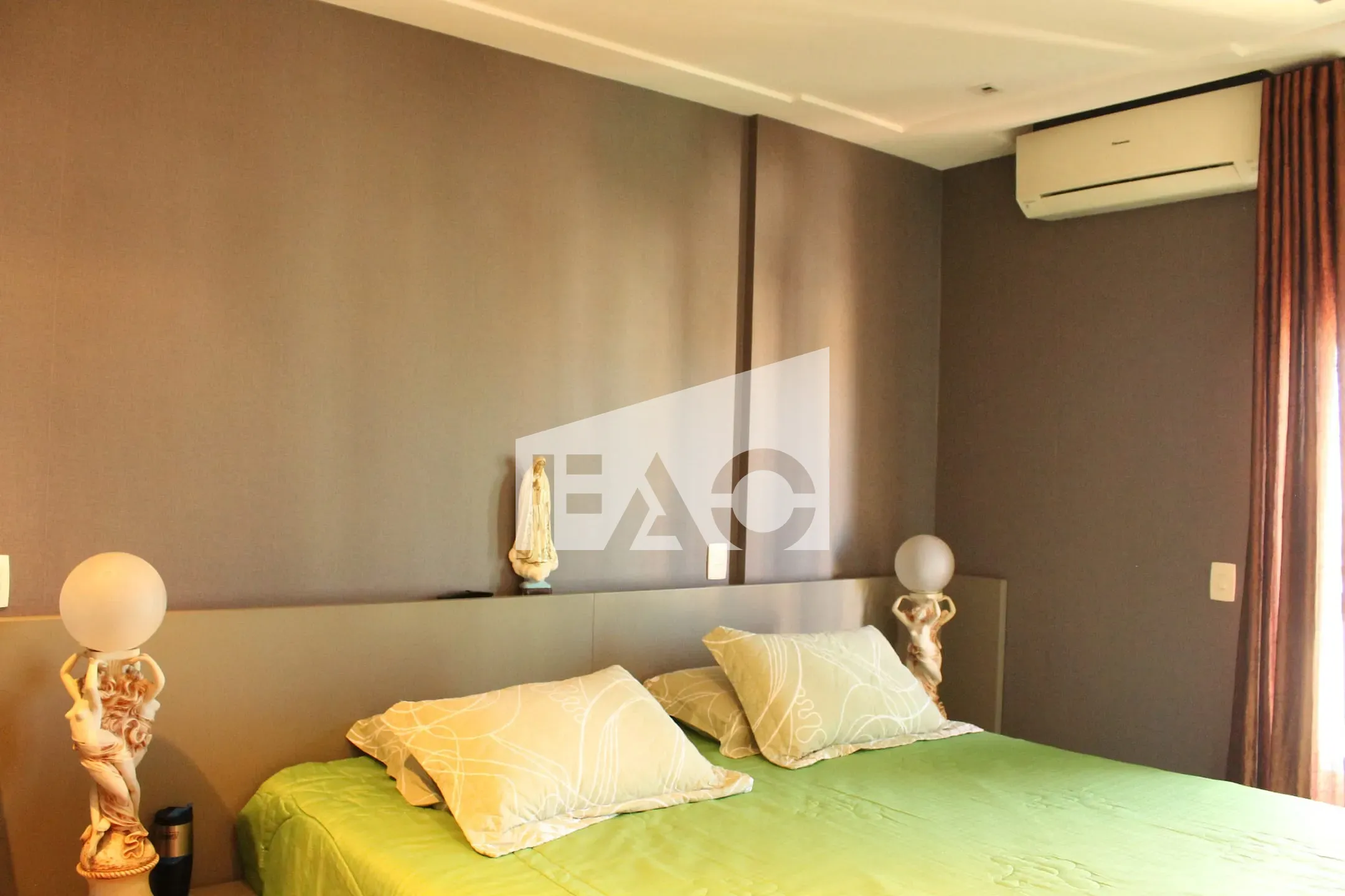 Apartamento, 3 quartos, 141 m² - Foto 14