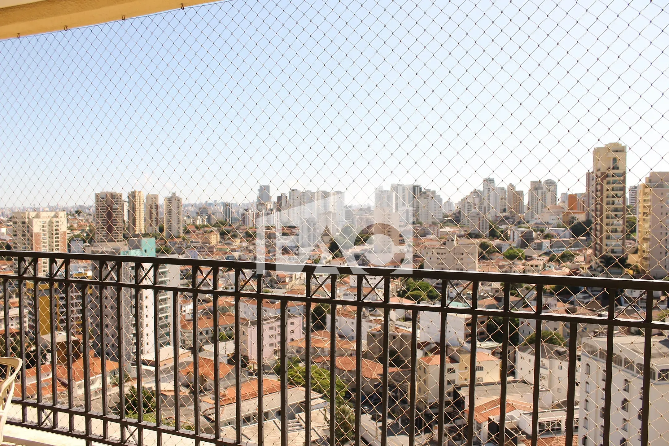Apartamento, 3 quartos, 141 m² - Foto 3