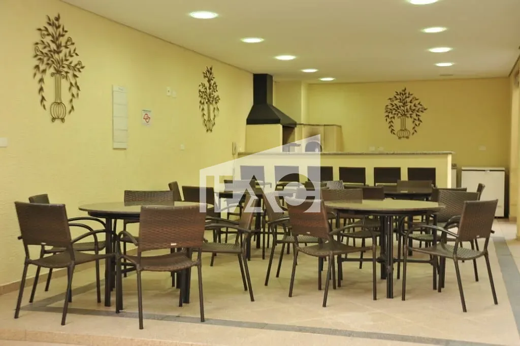 Apartamento, 3 quartos, 141 m² - Foto 26