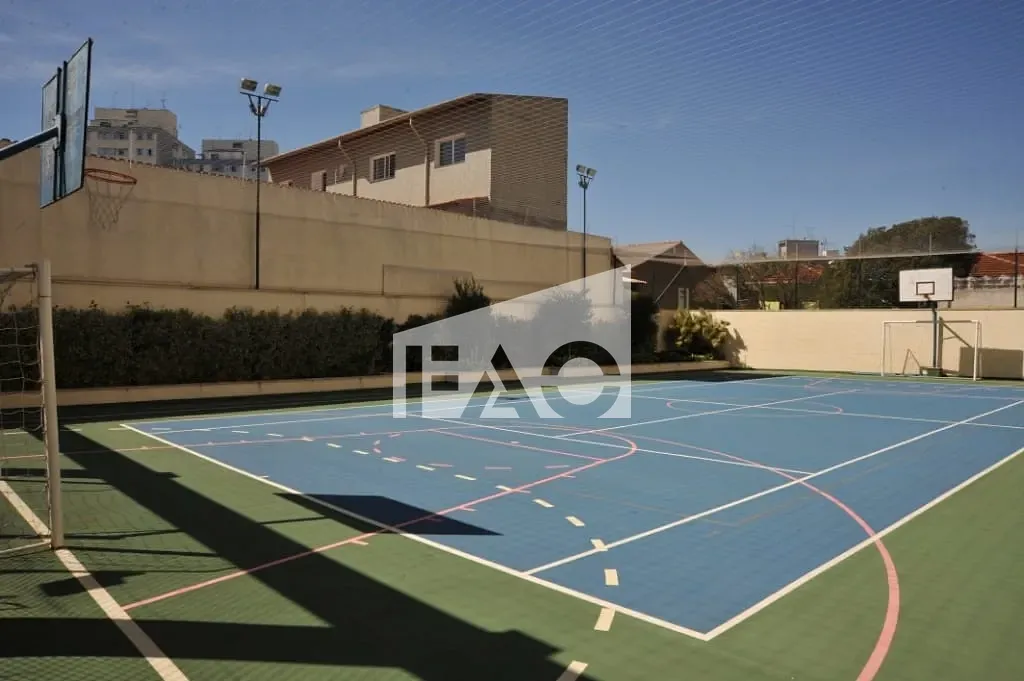 Apartamento, 3 quartos, 141 m² - Foto 37