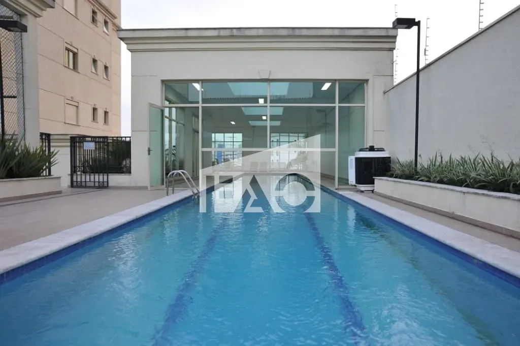Apartamento, 3 quartos, 141 m² - Foto 1