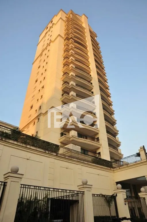 Apartamento, 3 quartos, 141 m² - Foto 40