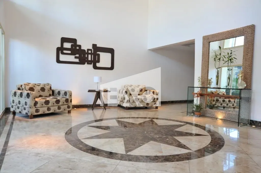 Apartamento, 3 quartos, 141 m² - Foto 28