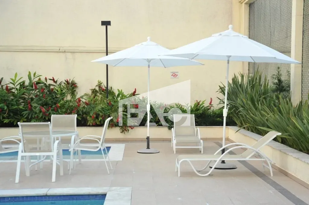 Apartamento, 3 quartos, 141 m² - Foto 38