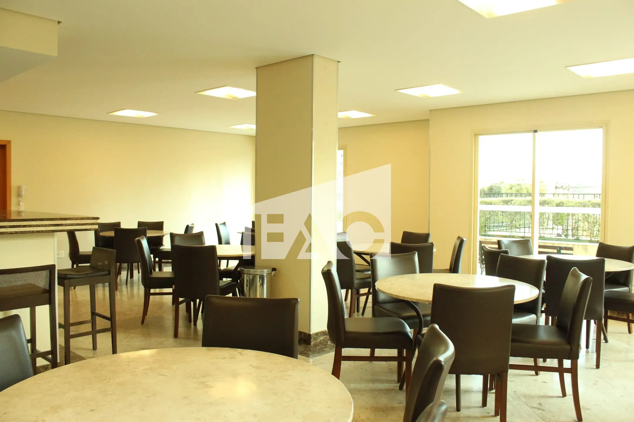 Apartamento, 3 quartos, 141 m² - Foto 32