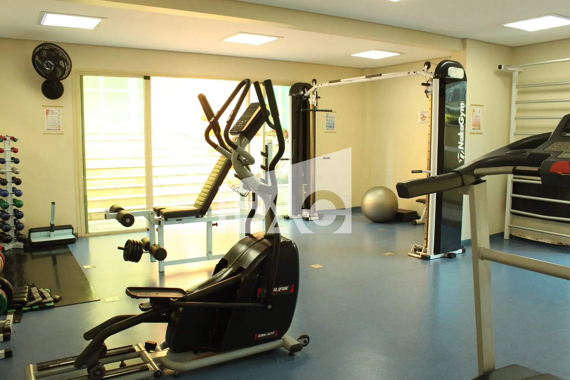 Apartamento, 3 quartos, 141 m² - Foto 31