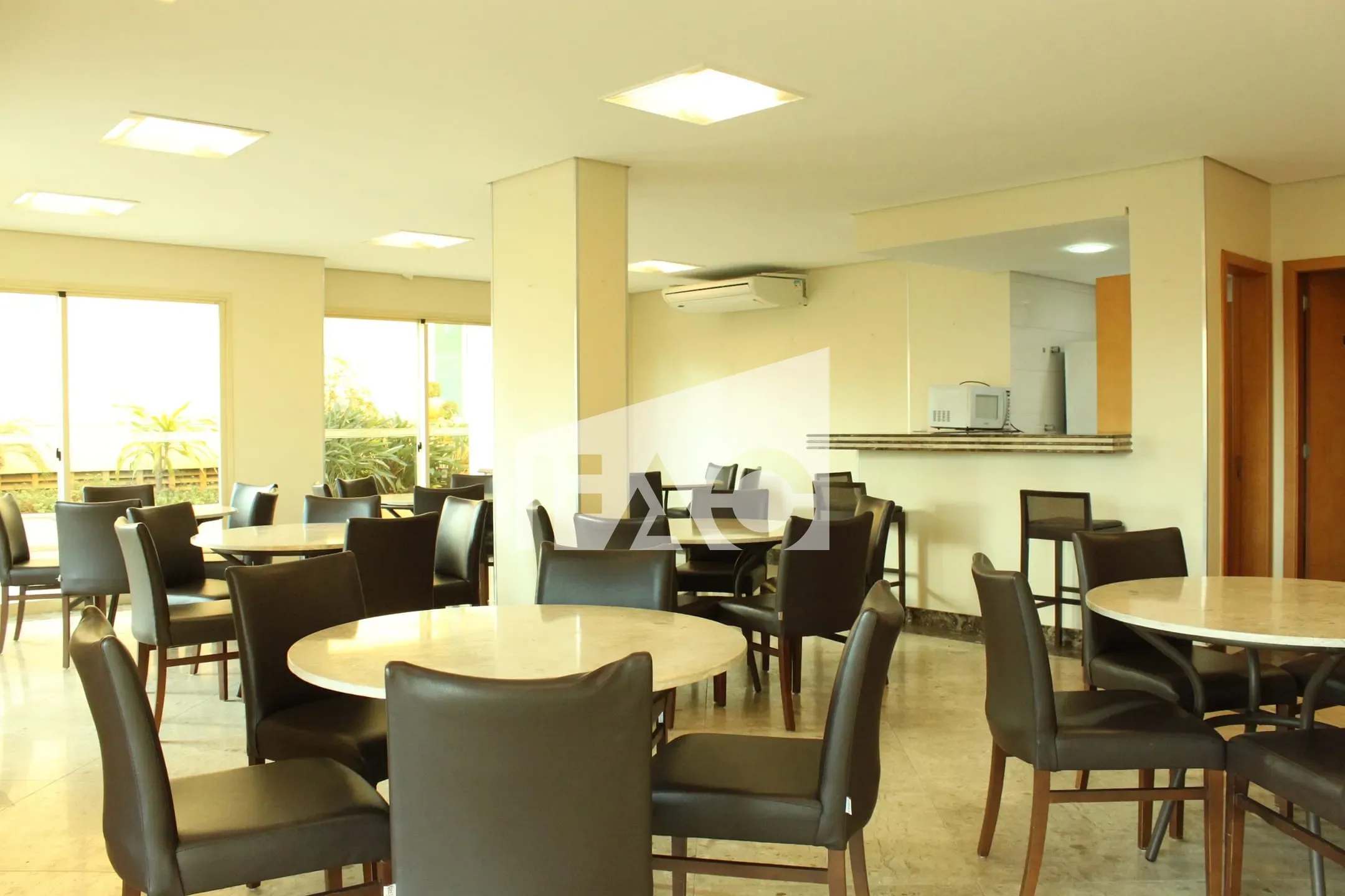 Apartamento, 3 quartos, 141 m² - Foto 24