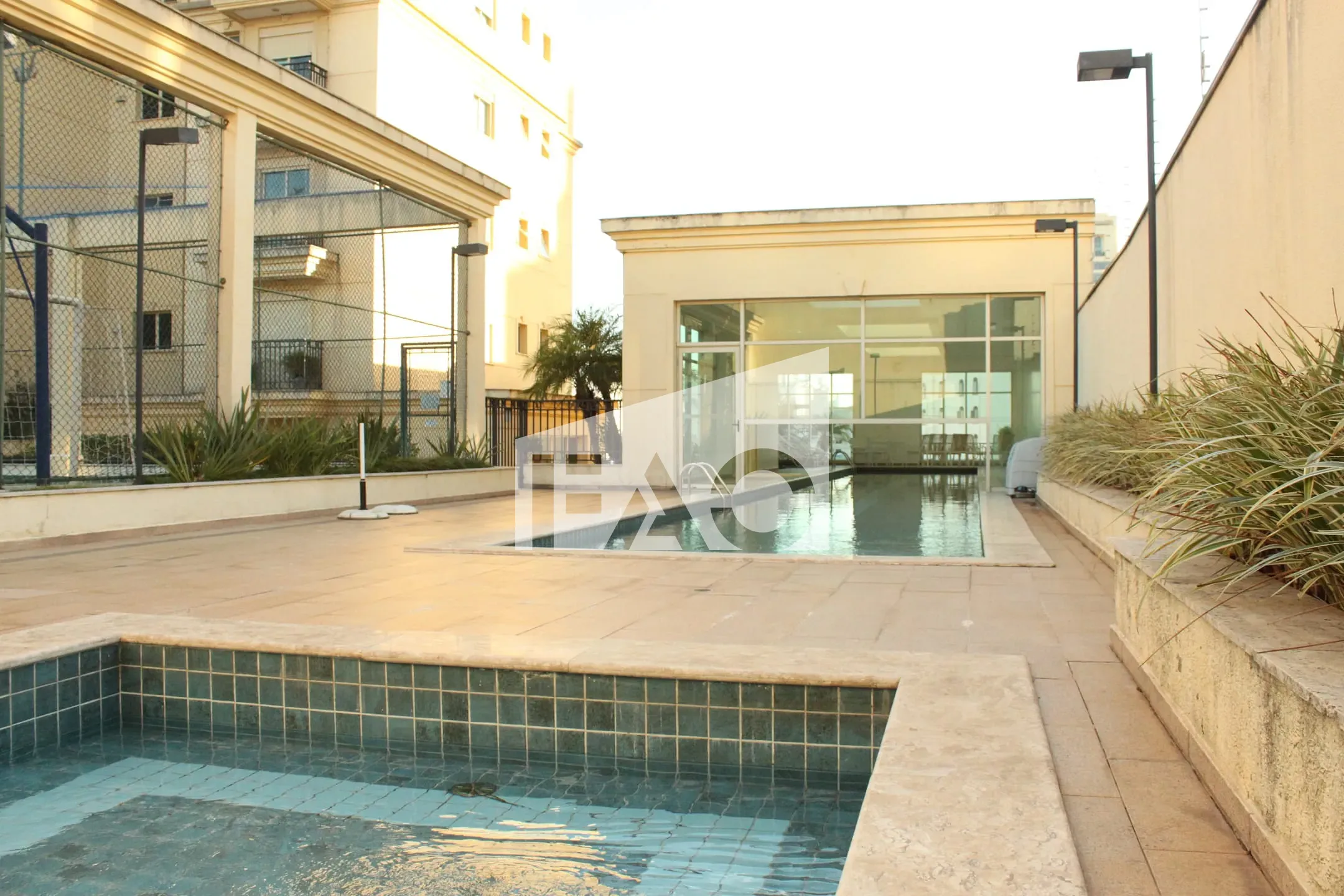Apartamento, 3 quartos, 141 m² - Foto 30