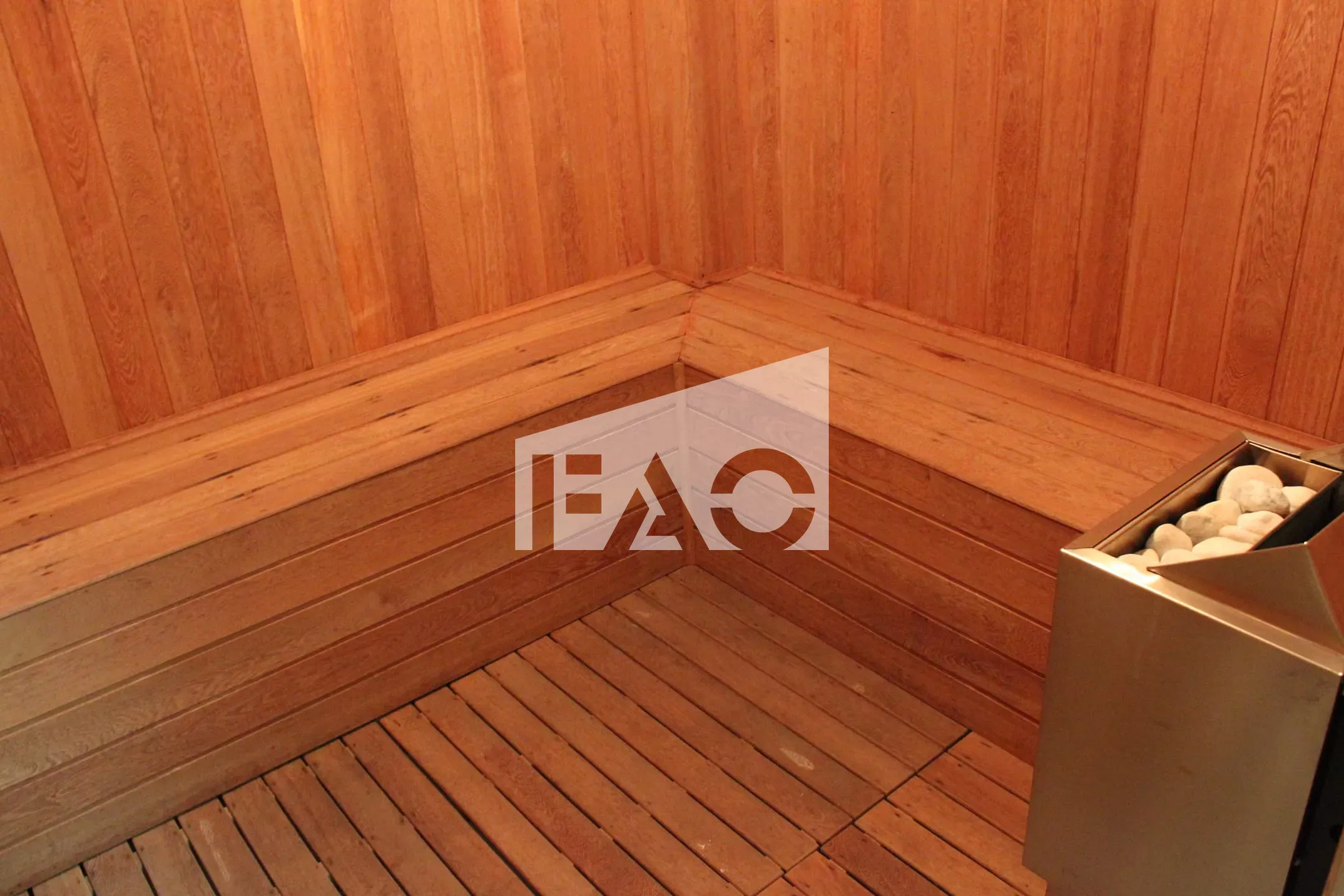 Apartamento, 3 quartos, 141 m² - Foto 29