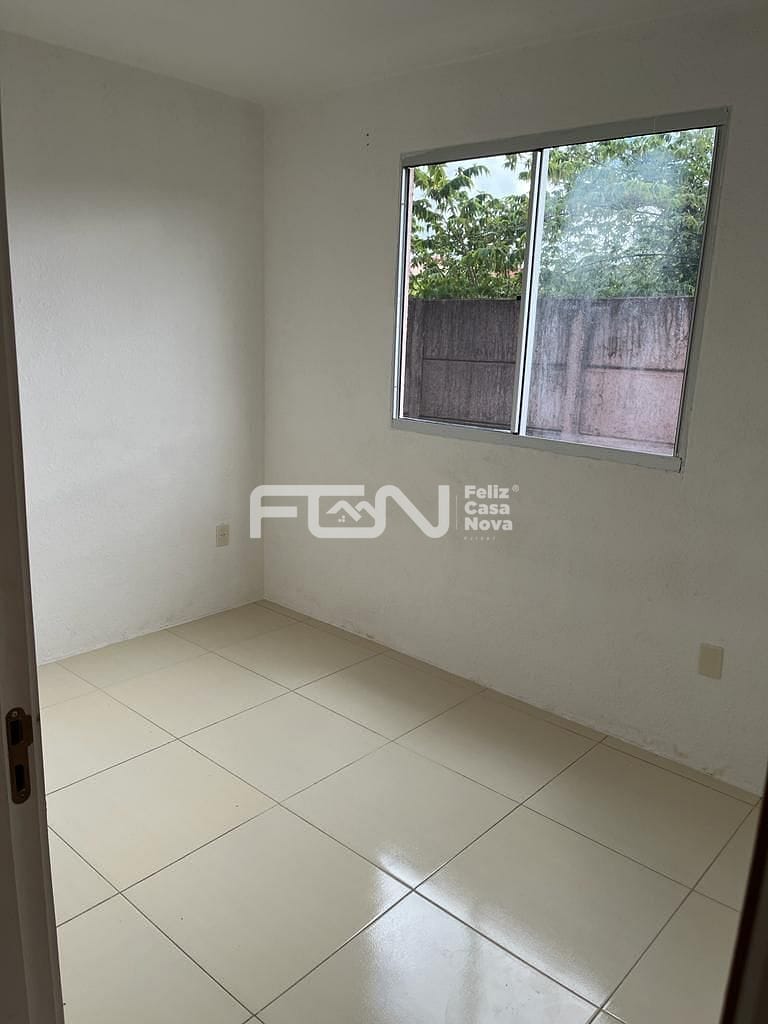 Apartamento à venda com 1 quarto, 10m² - Foto 3