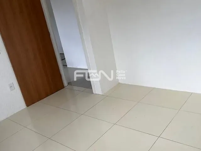 Apartamento 1 quarto e 1 banheiro, à venda, no bairro Ponto Certo em Camaçari