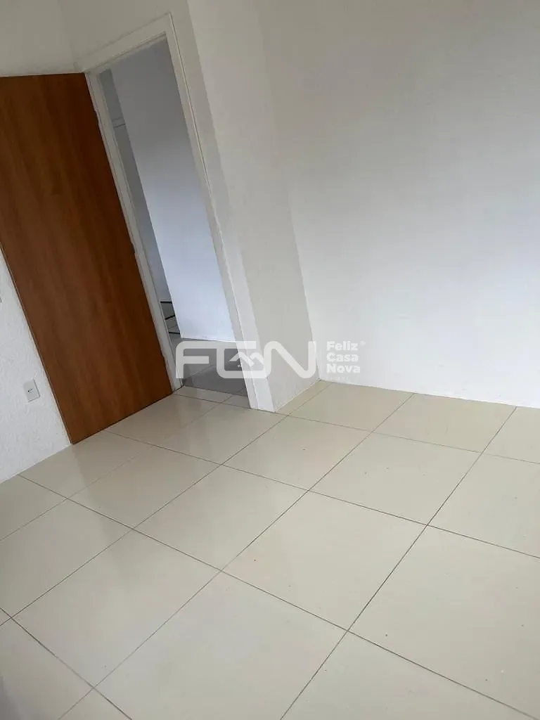 Apartamento, 1 quarto, 10 m² - Foto 4