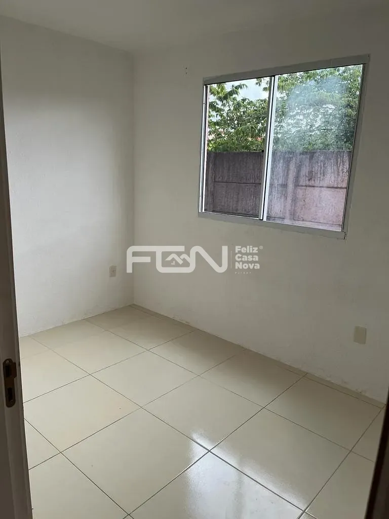 Apartamento, 1 quarto, 10 m² - Foto 3