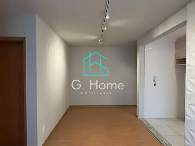 Apartamento com 45m² 2 quartos e 1 banheiro, à venda, no bairro Conjunto Habitacional Jesualdo Garcia Pessoa em Londrina