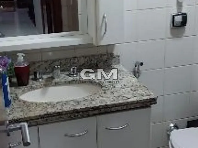 Apartamento 2 quartos e 1 banheiro, à venda, no bairro Centro em Rua Campos Salles
