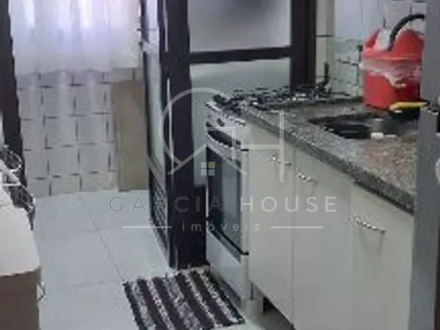 Apartamento 2 quartos e 1 banheiro, à venda, no bairro Centro em Rua Campos Salles