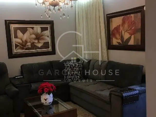 Apartamento 2 quartos e 1 banheiro, à venda, no bairro Centro em Rua Campos Salles