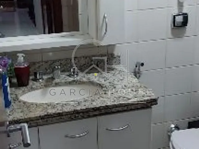 Apartamento 2 quartos e 1 banheiro, à venda, no bairro Centro em Rua Campos Salles