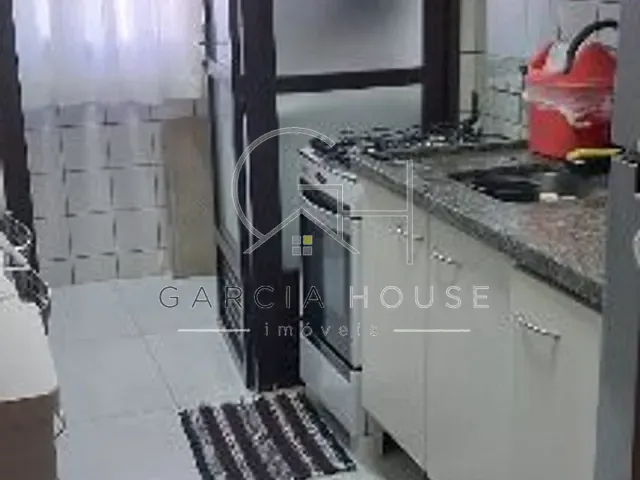 Apartamento 2 quartos e 1 banheiro, à venda, no bairro Centro em Rua Campos Salles