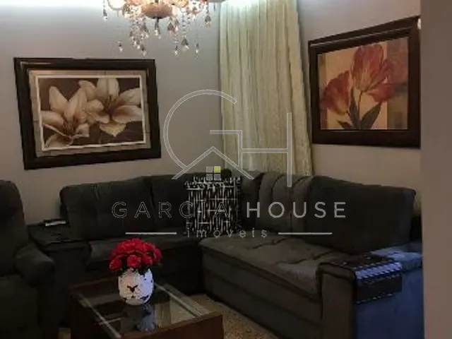 Apartamento 2 quartos e 1 banheiro, à venda, no bairro Centro em Rua Campos Salles
