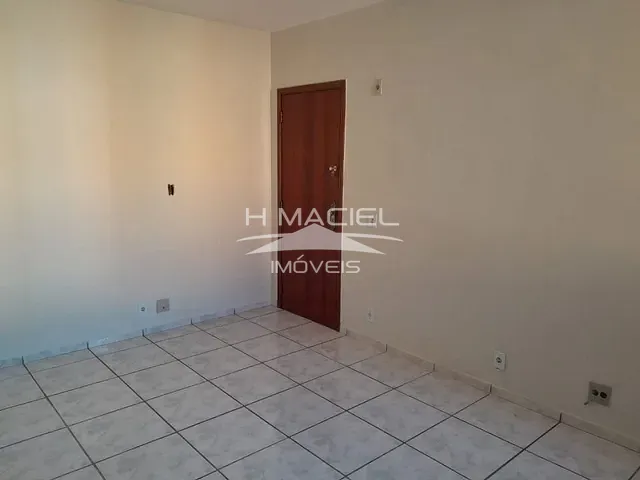 Apartamento com 60m² 2 quartos e 1 banheiro, à venda, no bairro Jardim Paulicéia em Campinas