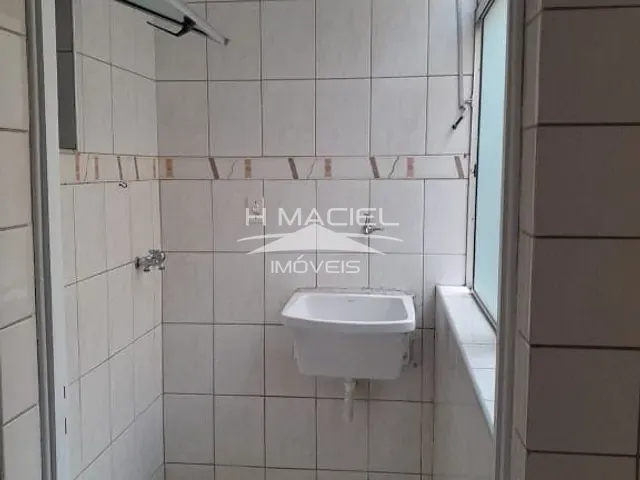 Apartamento com 60m² 2 quartos e 1 banheiro, à venda, no bairro Jardim Paulicéia em Campinas