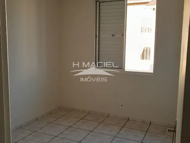 Apartamento com 60m² 2 quartos e 1 banheiro, à venda, no bairro Jardim Paulicéia em Campinas