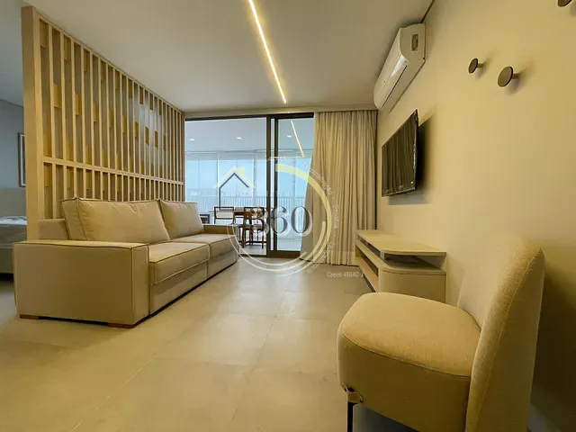 Apartamento com 40m² 1 quarto e 1 banheiro, para alugar, no bairro Vila Gomes Cardim em São Paulo
